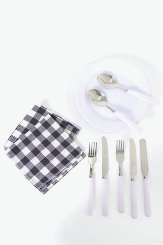 Picnic Cutlery Set