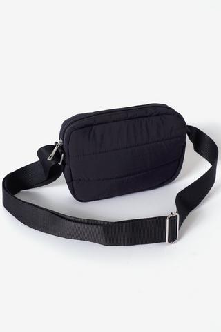 Waistbag