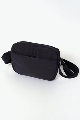 Waistbag