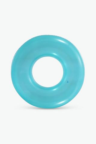 Intex Transparent Tubes