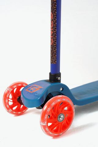 Grind 3 Wheel Scooter Junior