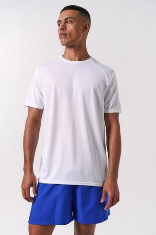 Dri-sport Active T-shirt