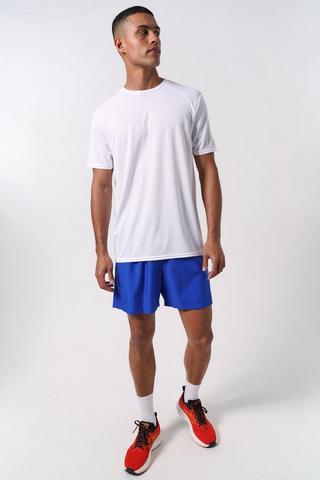 Dri-sport Active T-shirt