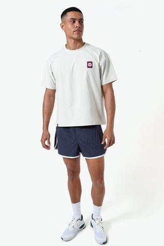 Slazenger Technical T-shirt