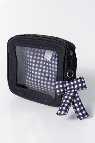 Jewellery Bag