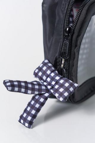 Jewellery Bag