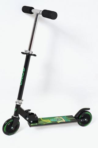 Grind Trick Scooter - Junior