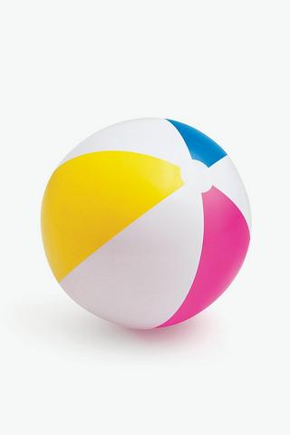 Intex Glossy Panel Ball