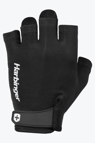 Harbinger Power Glove