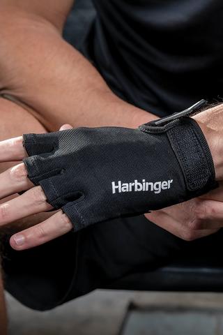 Harbinger Power Glove