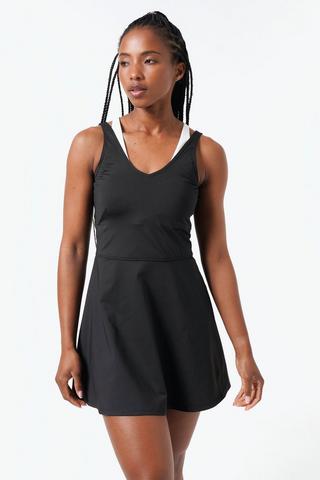 Slazenger Tennis Dress