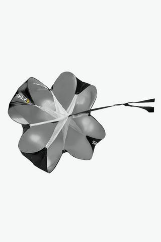 Sklz Speed Chute