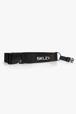 Sklz Speed Chute