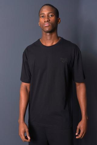 Everlast Cotton T-shirt
