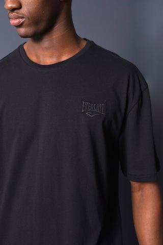 Everlast Cotton T-shirt