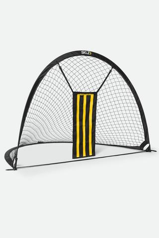 Sklz Cricket Pop-up Stumps Net