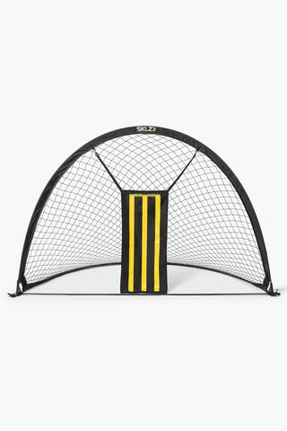Sklz Cricket Pop-up Stumps Net