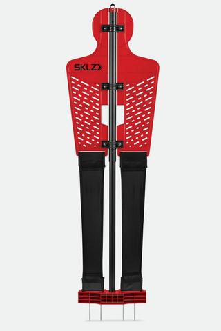 Sklz Pro Training Defender