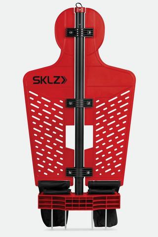 Sklz Pro Training Defender