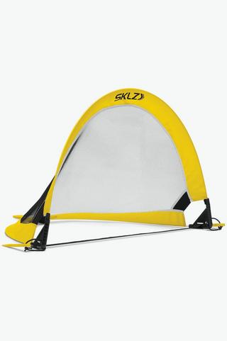 Sklz Playmaker Goal Set