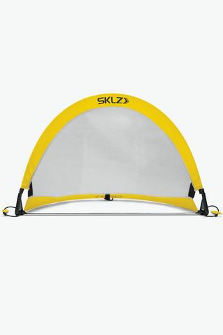 Sklz Playmaker Goal Set