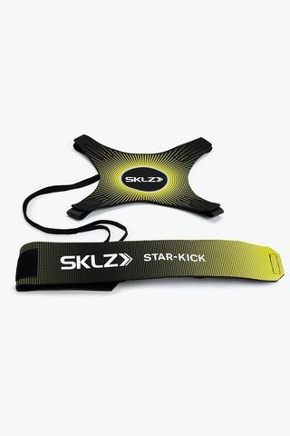 Sklz Star Kick
