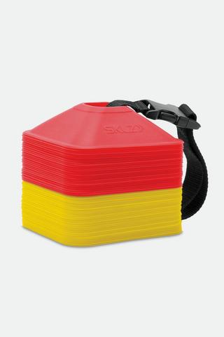 Sklz 50-pack Mini Cones