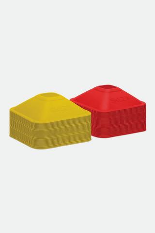 Sklz 50-pack Mini Cones
