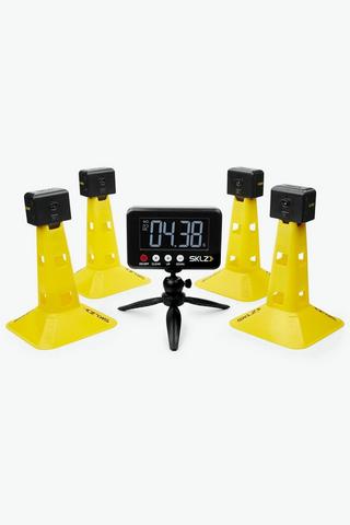 Sklz Speed Gates