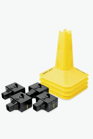 Sklz Speed Gates