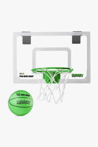 Sklz Pro Mini Hoop Midnight