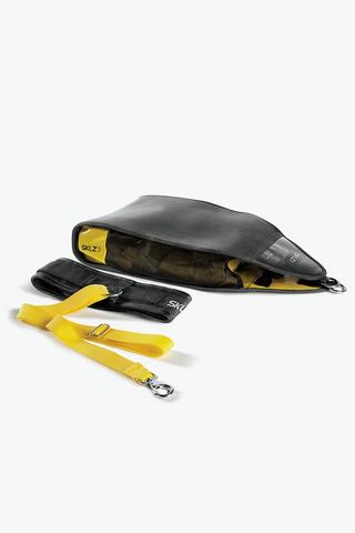 Sklz Speed Sac