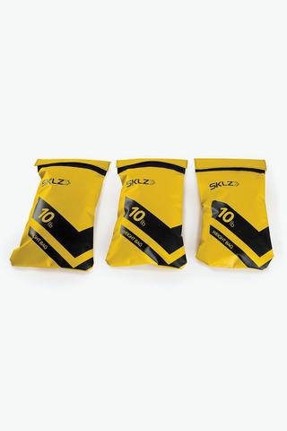 Sklz Speed Sac