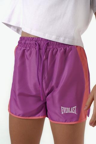 Everlast Short