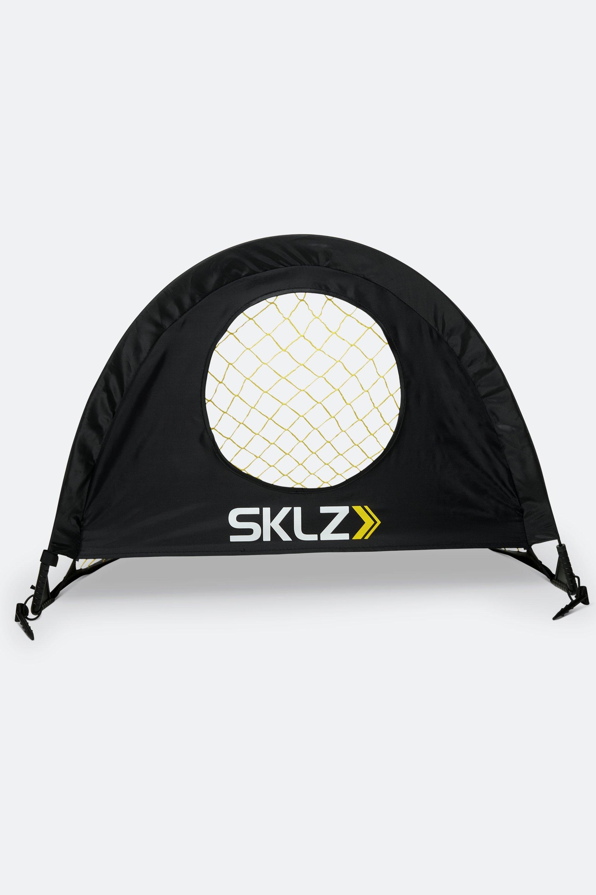 Sklz Precision Pop-up Goals