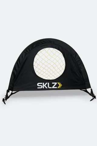 Sklz Precision Pop-up Goals