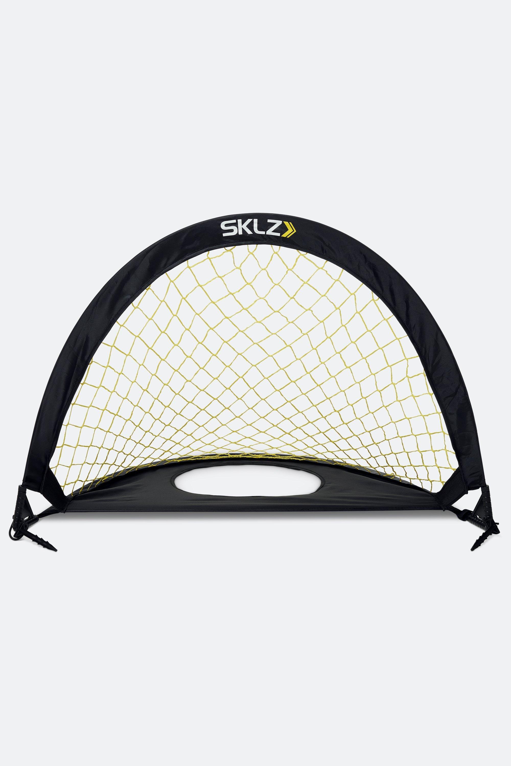 Sklz Precision Pop-up Goals