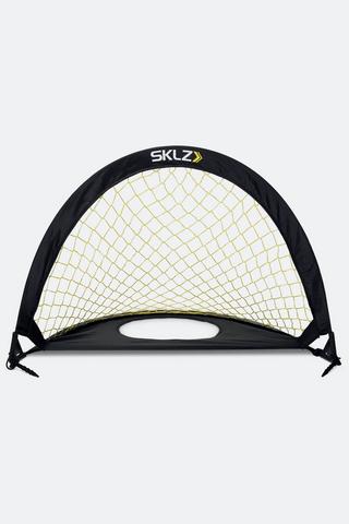Sklz Precision Pop-up Goals