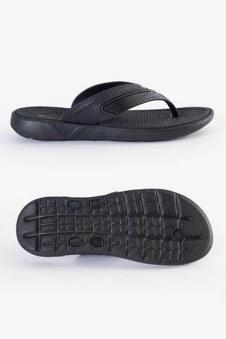 Bengal Flip-flops - Kids'