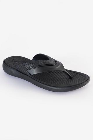Bengal Flip-flops - Kids'