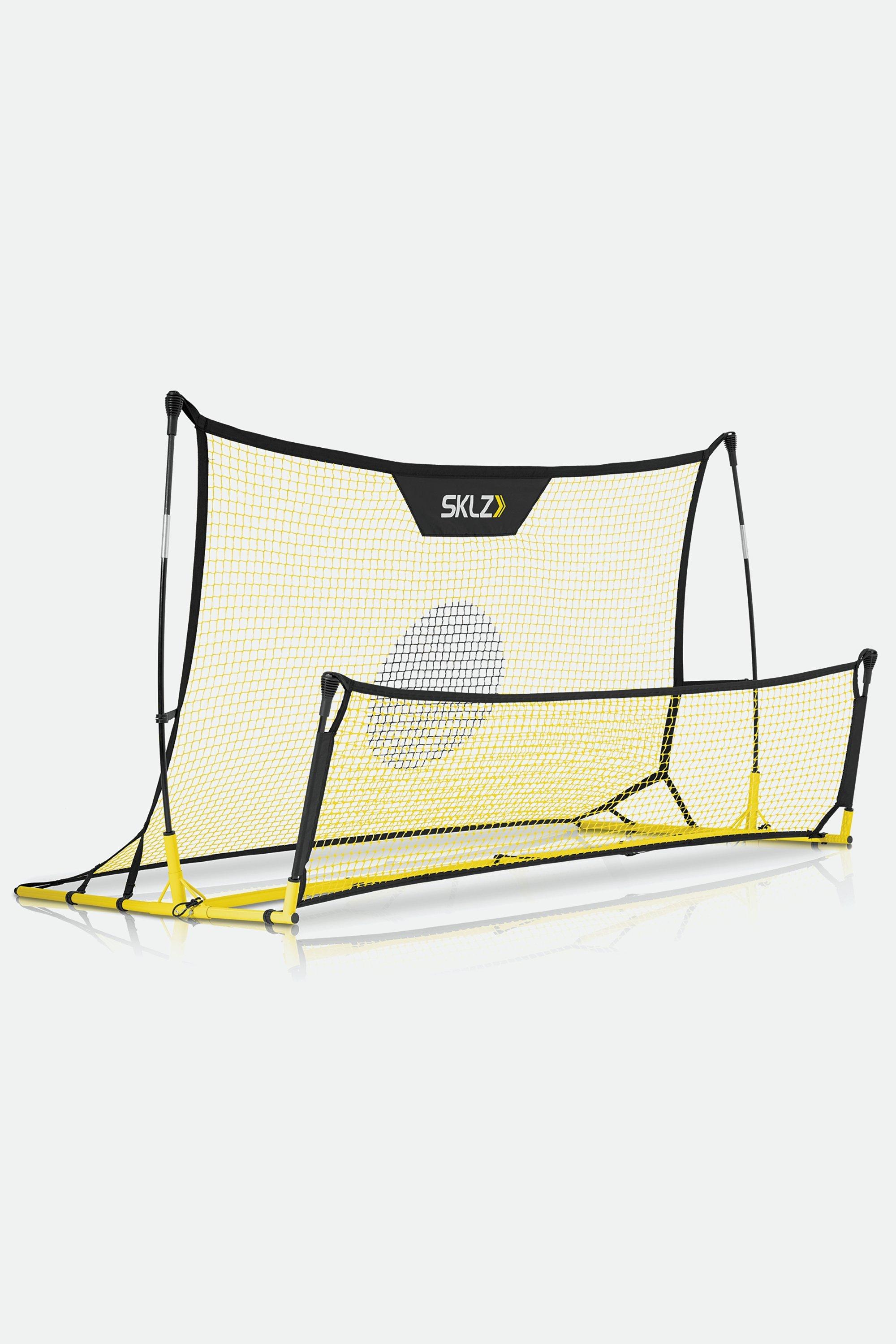 SKLZ QUICKSTER SOCCER TRAINER リバウンドネット 07_106270457_SI_00