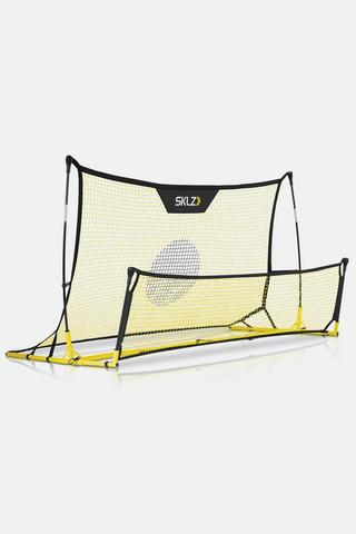 Sklz Quickster Soccer Trainer