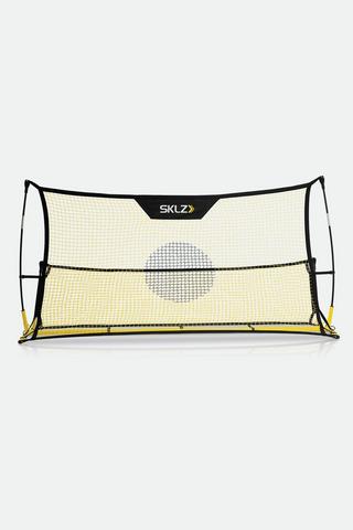 Sklz Quickster Soccer Trainer