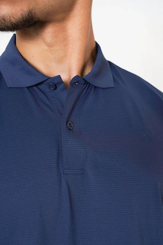 Elite Textured Golfer
