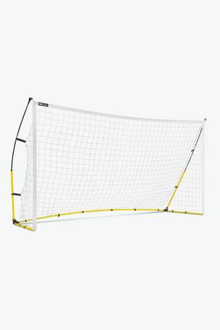 Sklz Quickster Soccer Goals
