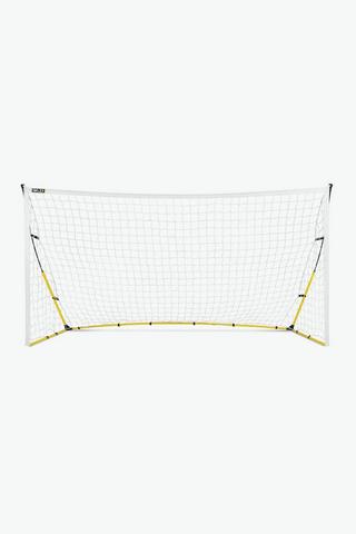 Sklz Quickster Soccer Goals
