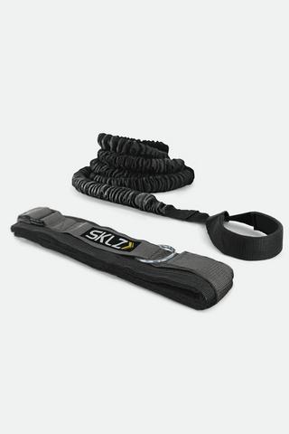 Sklz Recoil 360