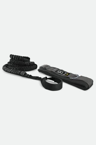 Sklz Recoil 360