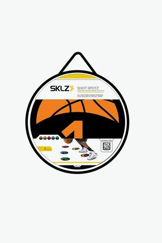 Sklz Shot Spotz
