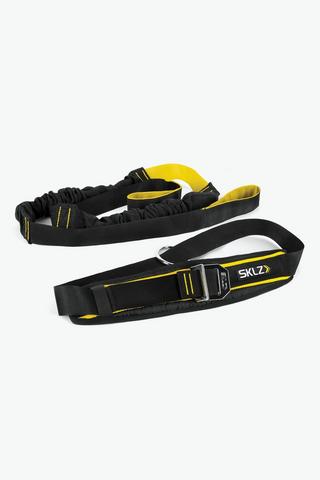 Sklz Acceleration Trainer